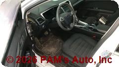 Vehicle photo 10