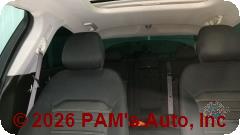 Vehicle photo 11