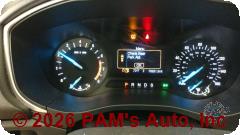 Vehicle photo 12