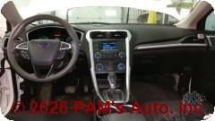 Vehicle photo 14