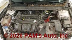 Vehicle photo 15
