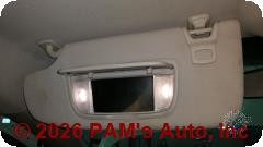 Vehicle photo 17