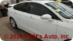 Vehicle photo 3