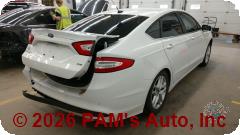 Vehicle photo 5