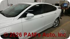Vehicle photo 7