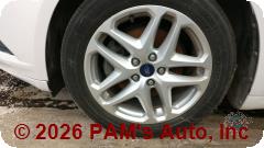 Vehicle photo 9