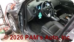 Vehicle photo 10