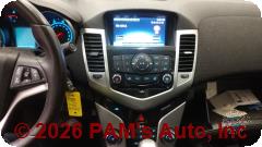 Vehicle photo 13