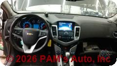 Vehicle photo 14