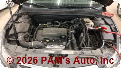 Vehicle photo 15