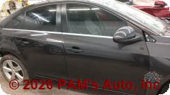 Vehicle photo 3