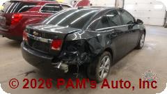 Vehicle photo 5
