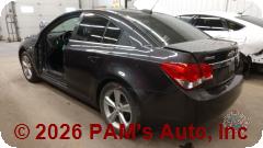 Vehicle photo 6
