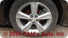 Vehicle photo 9