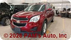 Vehicle photo 1