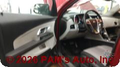 Vehicle photo 10