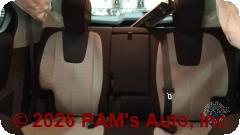 Vehicle photo 11