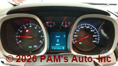 Vehicle photo 12