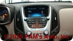 Vehicle photo 13