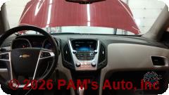 Vehicle photo 14