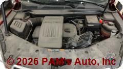 Vehicle photo 15
