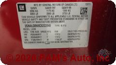 Vehicle photo 16