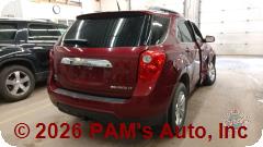 Vehicle photo 5