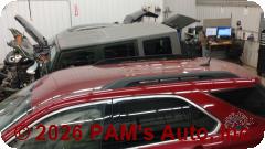 Vehicle photo 8