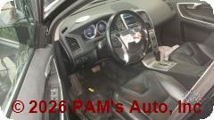 Vehicle photo 10