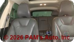 Vehicle photo 11