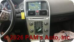 Vehicle photo 13