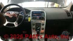 Vehicle photo 14