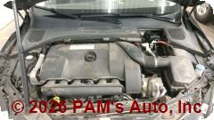 Vehicle photo 15