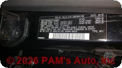 Vehicle photo 16