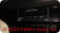 Vehicle photo 17
