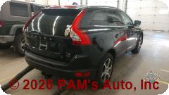 Vehicle photo 5
