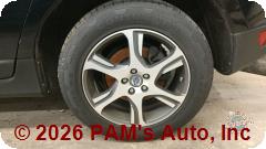 Vehicle photo 9