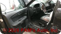 Vehicle photo 10