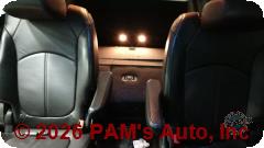 Vehicle photo 11