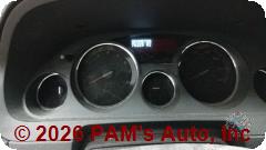 Vehicle photo 12