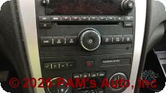 Vehicle photo 13