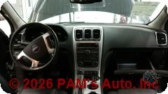 Vehicle photo 14
