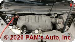 Vehicle photo 15