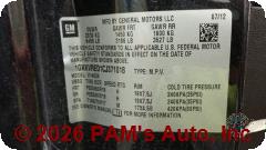 Vehicle photo 16