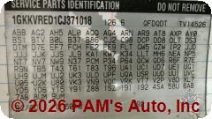 Vehicle photo 17