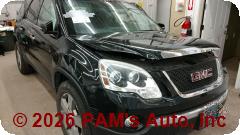 Vehicle photo 2