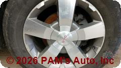 Vehicle photo 9
