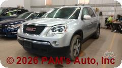 Vehicle photo 1