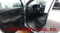 Vehicle photo 10