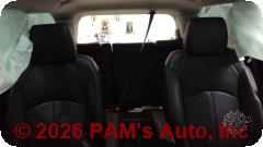 Vehicle photo 11